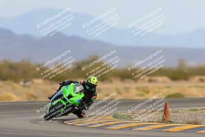 media/Jan-15-2023-SoCal Trackdays (Sun) [[c1237a034a]]/Turn 15 (1pm)/